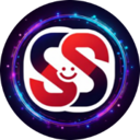 SmileySolutions Logo